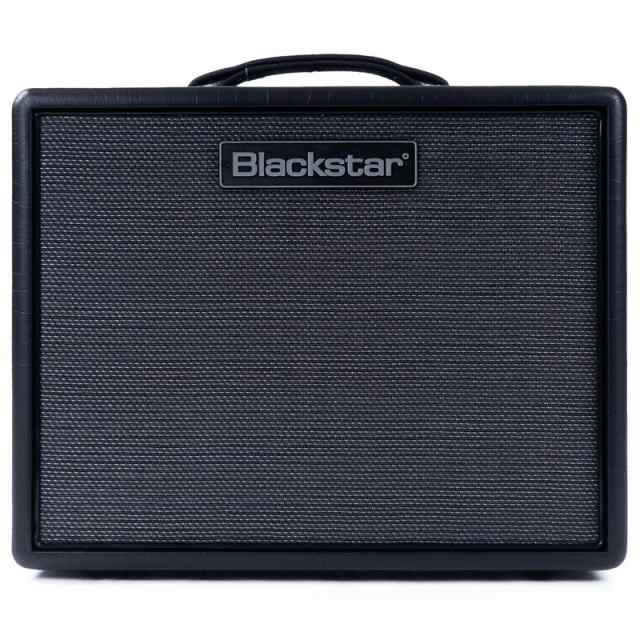 Blackstar 【アンプSPECIAL SALE】BS HT-5R-MKIII