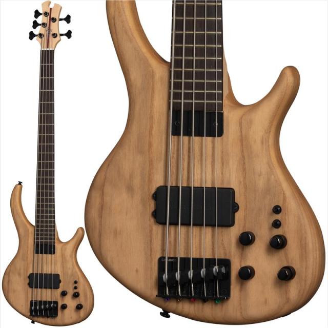 Goldo(ゴルドー) Les Trem LPタイプギター用トレモロユニット ラウンド