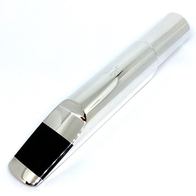 ヤナギサワバリトンサックスマウスピース サイズ7 YANAGISAWA 「オープニング：7」 バリトンサックス用マウスピース