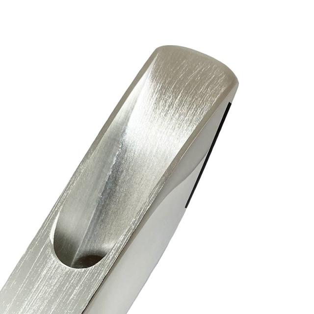 YANAGISAWA 「オープニング：7」 バリトンサックス用マウスピース