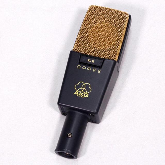 SHURE 小型ラベリア マイクロフォンシステム SVX14J/CVL-JB1 【公式通販】