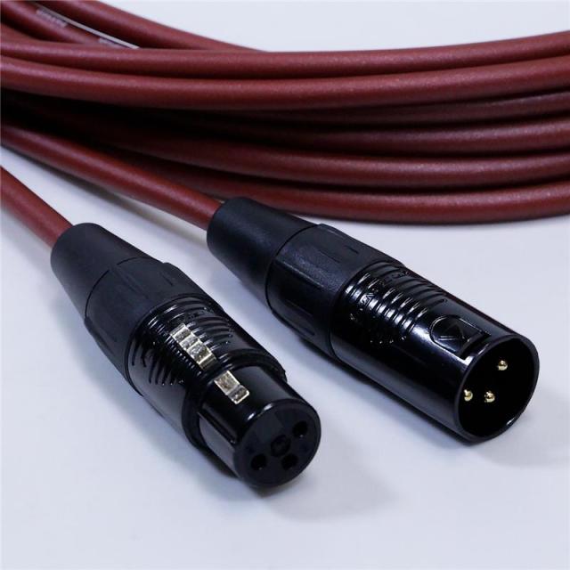 SHURE BETA 57A-J【PASSGO REDマイクケーブルセット(XLR-XLR)5.0ｍ】(国内正規品2年保証)(シュア)(ダイナミックマイク)(BETA57A)_3