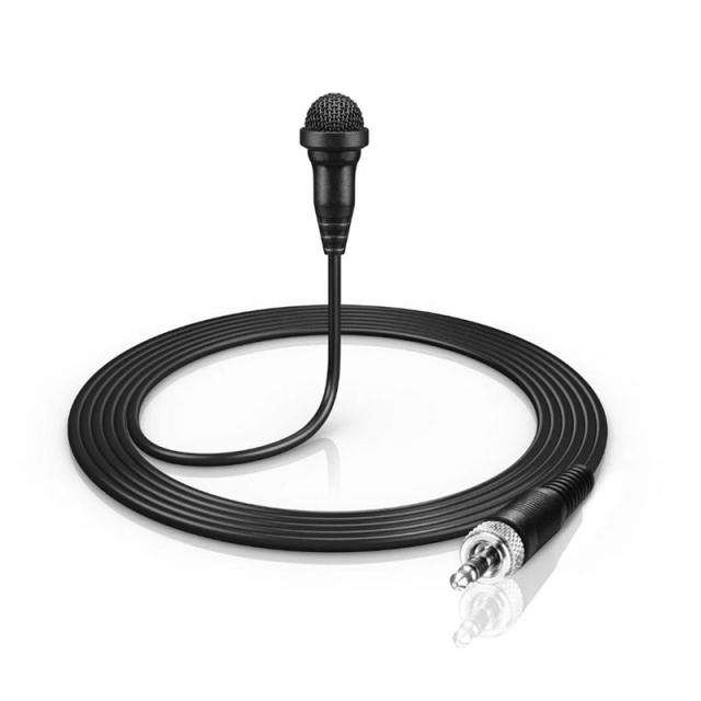 ゼンハイザー　ワイヤレスマイク（ラベリア）XSW 2-ME2-JB マイク SENNHEISER XSW 2-ME2-JB (ワイヤレスマイクセット)(ラベリアマイク