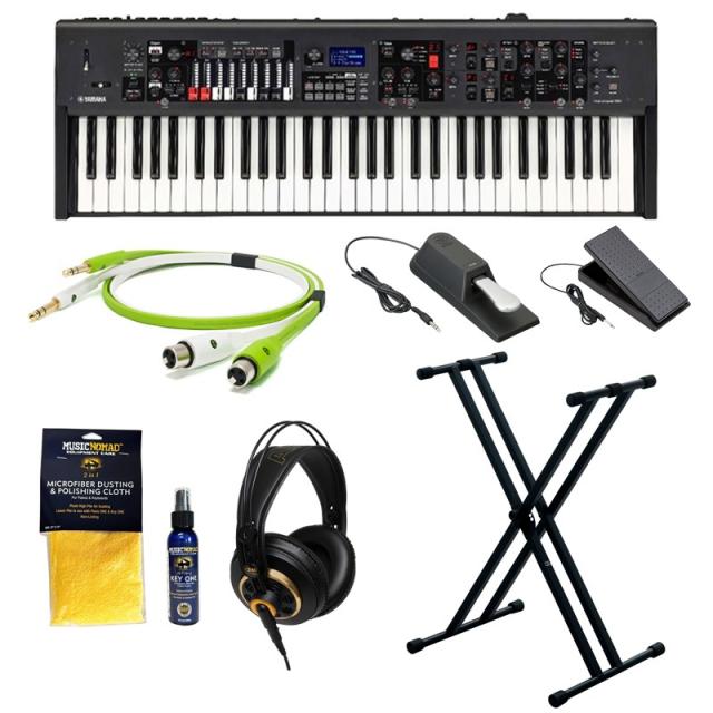 JODYJAZZ DV NY Alto #5 アルトサックス用 マウスピース 【開き