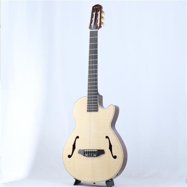 ヤマハ YAMAHA パワーアンプリファイアー XP2500 6g7v4d0 Amazon | ヤマハ YAMAHA パワーアンプリファイアー XP2500 | プロ用