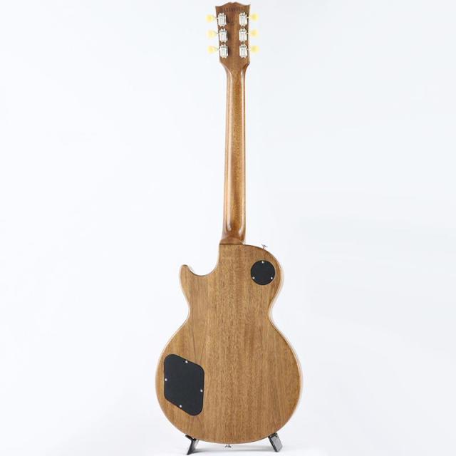 Gibson 【IKEBE× Golden Week】Les Paul Standard ’50s (Gold Top) [SN.202360003]_2