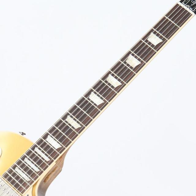 Gibson 【IKEBE× Golden Week】Les Paul Standard ’50s (Gold Top) [SN.202360003]_5