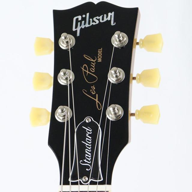 Gibson 【IKEBE× Golden Week】Les Paul Standard ’50s (Gold Top) [SN.202360003]_7