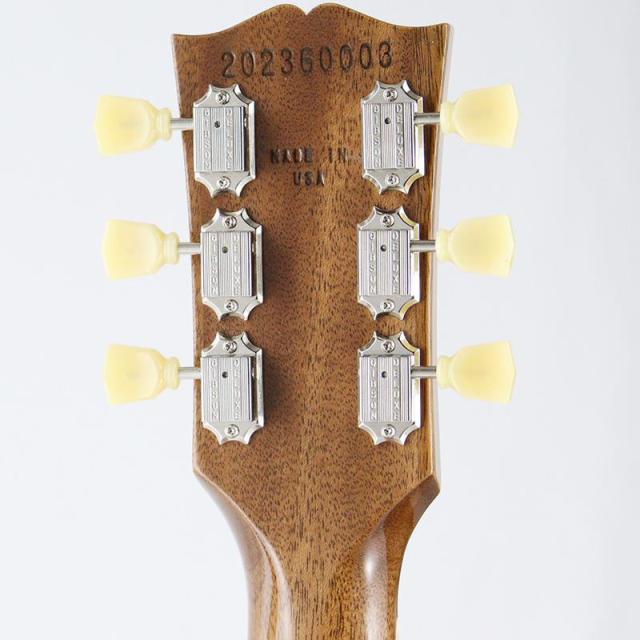 Gibson 【IKEBE× Golden Week】Les Paul Standard ’50s (Gold Top) [SN.202360003]_8