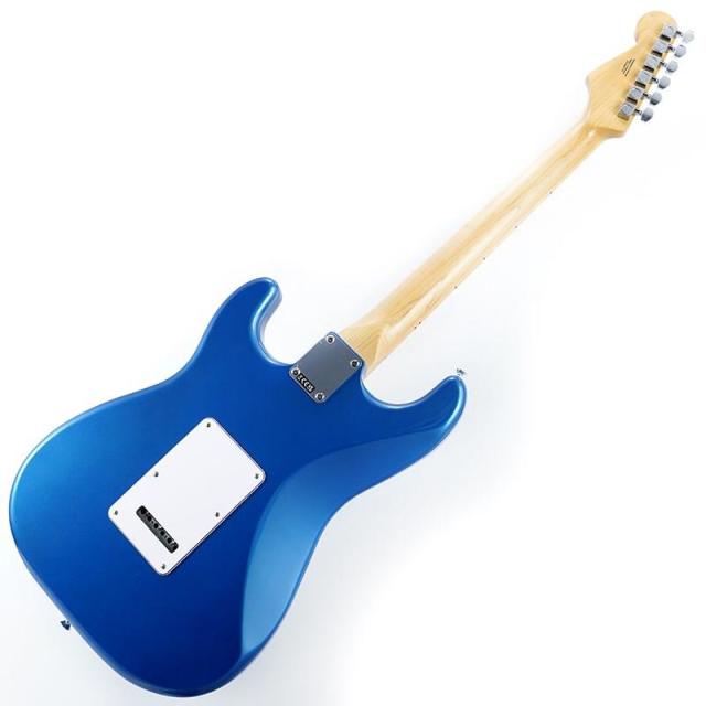 Fender Standard Series Standard Stratocaster HSS (Aqua Marine Metallic/Maple) 【特価】_2