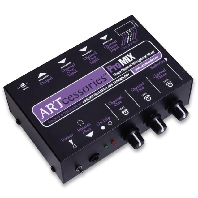 FMR Audio RNLA7239(E) コンプレッサー/リミッター FMR Audio ステレオコンプ&リミッターRNLA7239(E)新品在庫状況を