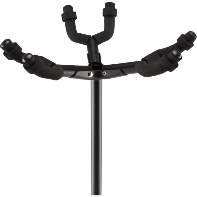Fender USA Adjustable Triple Hanging Guitar Stand (3本立て吊り下げスタンド) [0991803003]_3