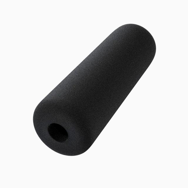 SENNHEISER MZW 8018 (ゼンハイザー)(ウレタン風防)(ウィンドガード)(MKH8018用)