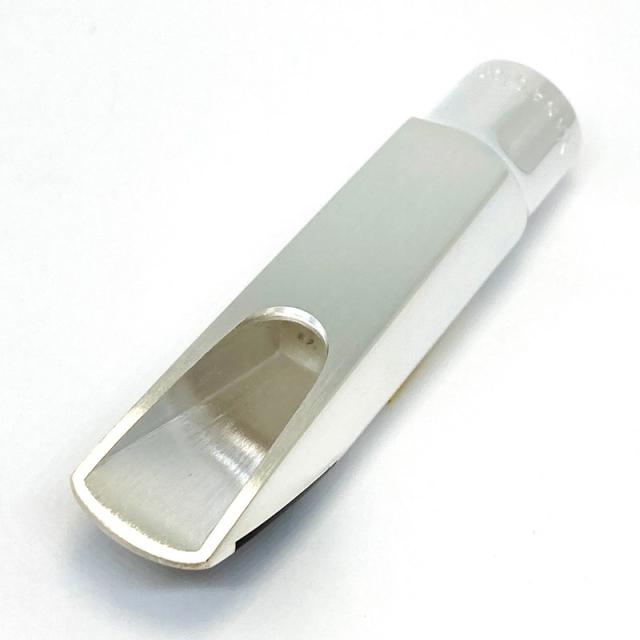 YANAGISAWA 「オープニング：5」 ソプラノサックス用マウスピース