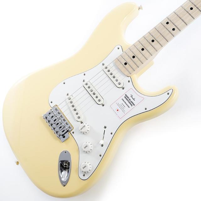 木琴マレット XG-32 安江佐和子プロデュース 2個(4本)セット 人気商品