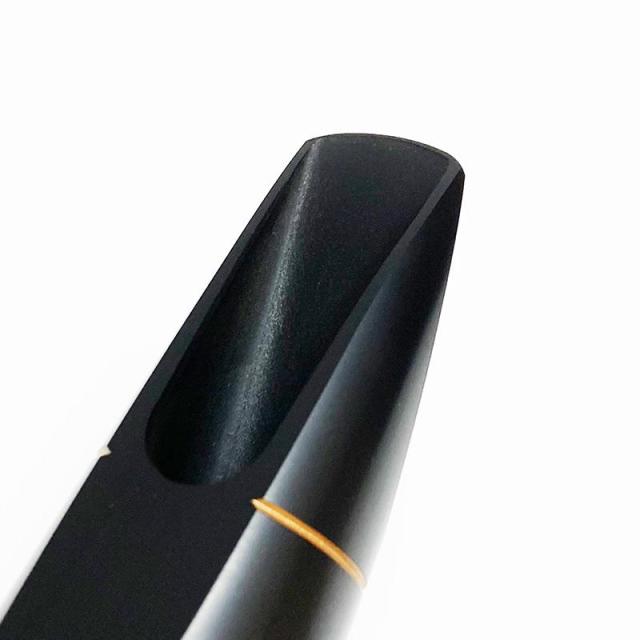 D'addario Select Jazz Marble D6M 選定品 D'addario Select Jazz