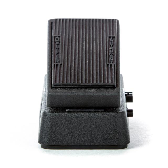 Dunlop cry baby CBM535AR ワウペダル Dunlop (Jim Dunlop) CBM535AR / MINI 535 AUTO-RETURN WAH（ジム