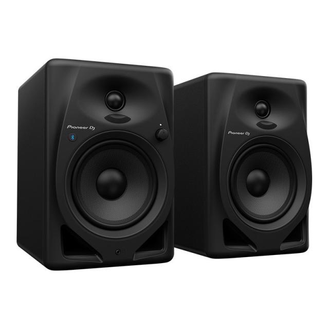 YAMAHA HS5Wペア YAMAHA ヤマハ HS5W スタンドセット パワードモニタースピーカー