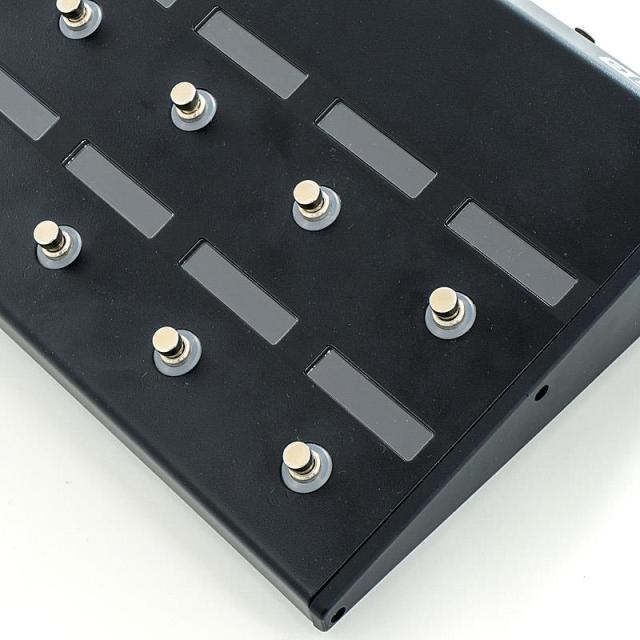 Line6 USED 中古 Helix Control_4