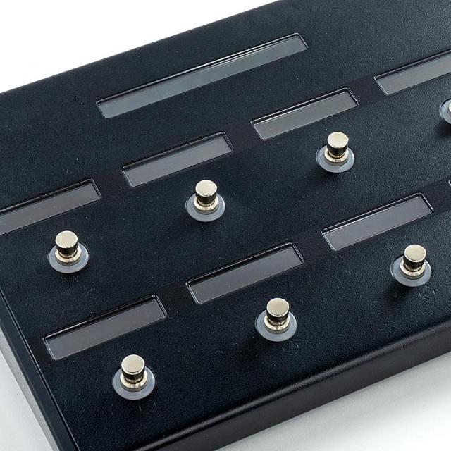 Line6 USED 中古 Helix Control_5