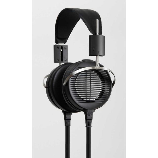 STAX SR-X1(イヤースピーカー) 【予約商品・納期別途ご案内】の通販は 39,001円