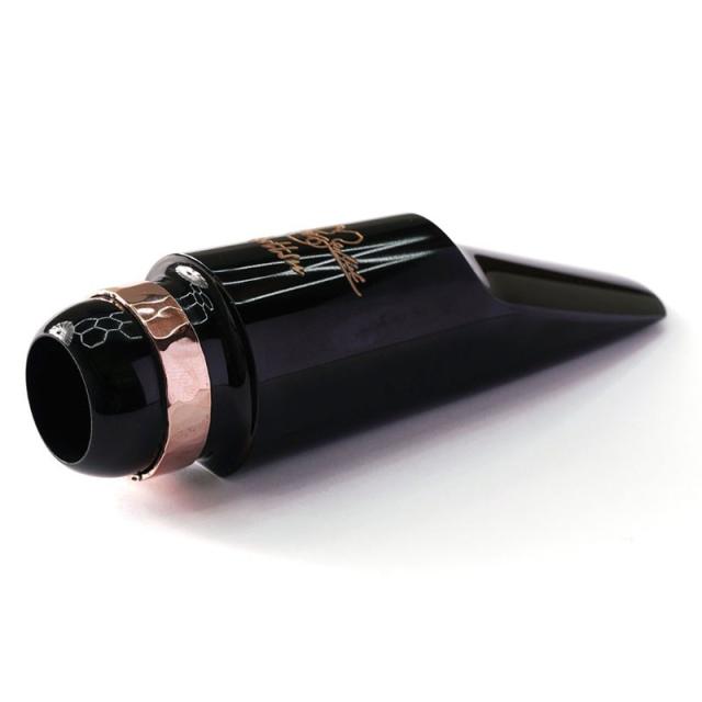 Gottsu Studio Tenorゴッツテナーサックス