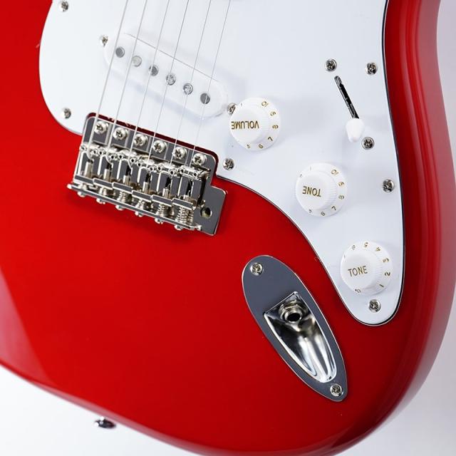 SCHECTER JAPAN ORIGINAL LINE OL-ST-DH (DRD/M) [SPOT MODEL] 【公式