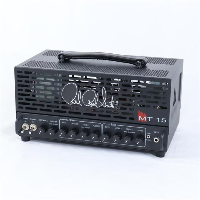 HOTONE 「XTOMP」 Bluetooth対応ぺタ?ルフォーマット DSP フ