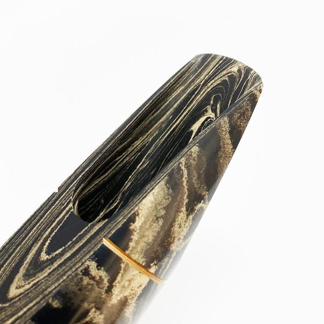 SALE!ジャンクジャーナル15スチームパンク ink nib Vintage