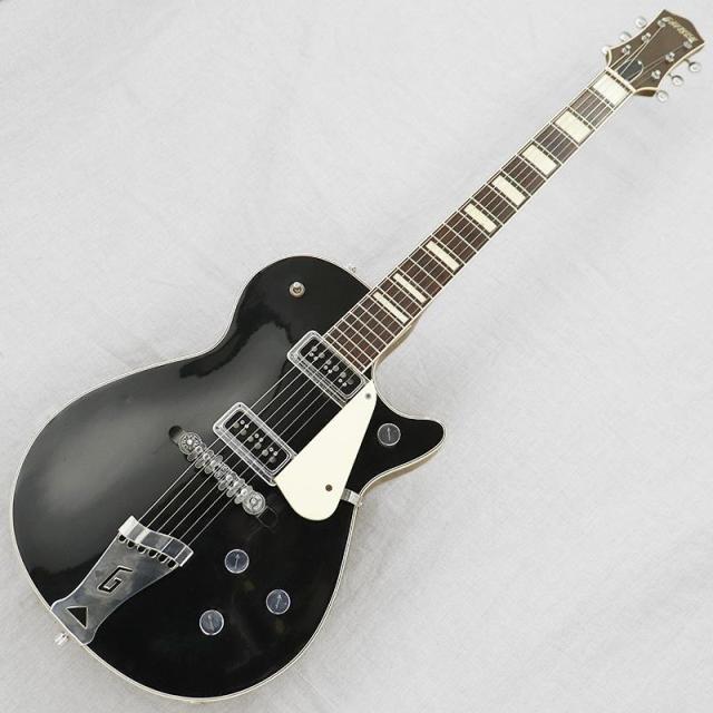 GRETSCH VINTAGE 6128 Duo Jet ’55