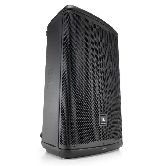 JBL EON715 【15インチ パワードスピーカー】【お取り寄せ商品 / 納期未定】_1