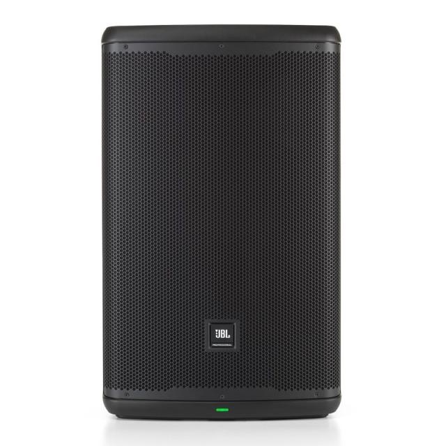 JBL EON715 【15インチ パワードスピーカー】【お取り寄せ商品 / 納期未定】_2