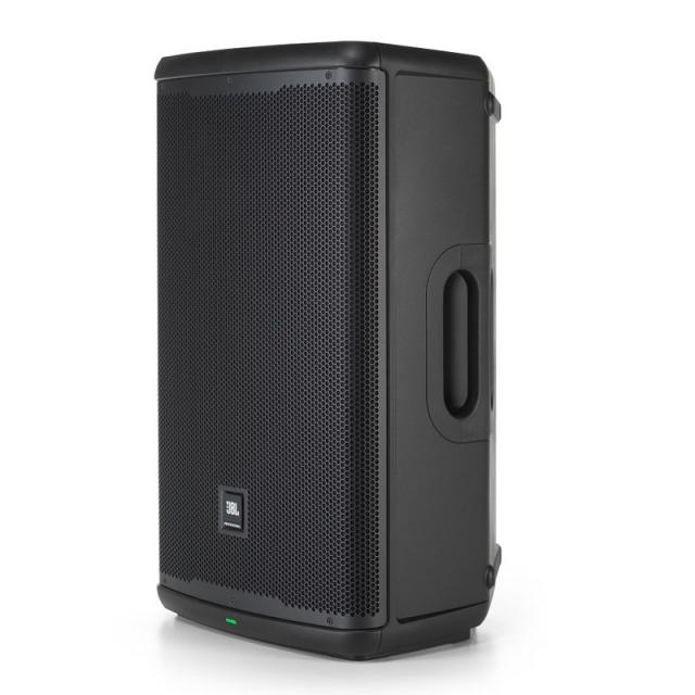 JBL EON715 【15インチ パワードスピーカー】【お取り寄せ商品 / 納期未定】_3