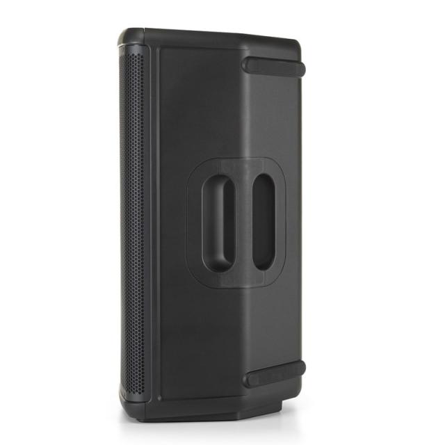 JBL EON715 【15インチ パワードスピーカー】【お取り寄せ商品 / 納期未定】_4
