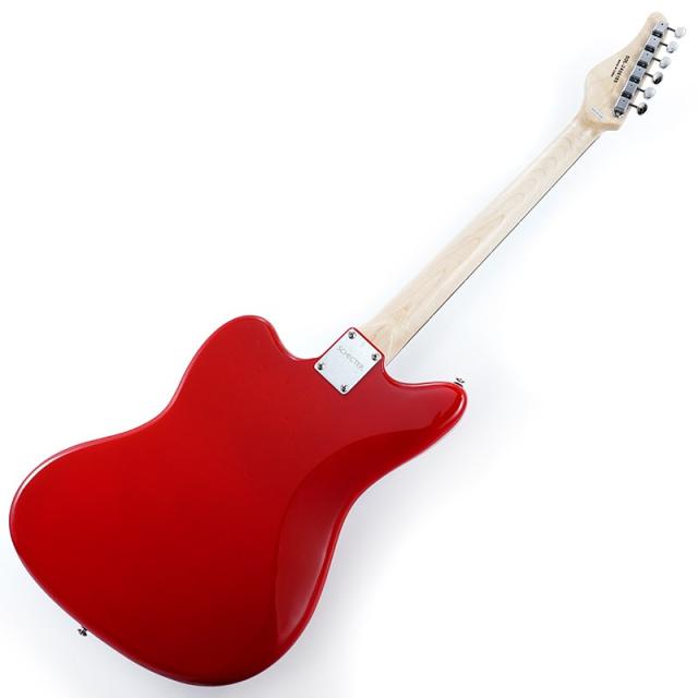 SCHECTER JAPAN ORIGINAL LINE OL-JM (DRD)_2
