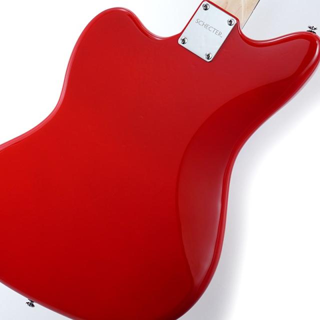 SCHECTER JAPAN ORIGINAL LINE OL-JM (DRD)_5