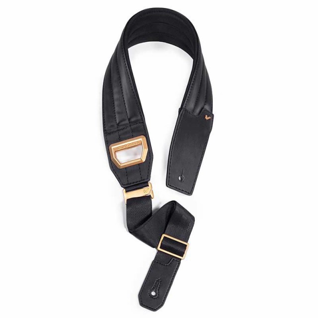 Gruv Gear FABRK Strap Dekade Edition [FBRK-DKD-XL (Extra Long)]