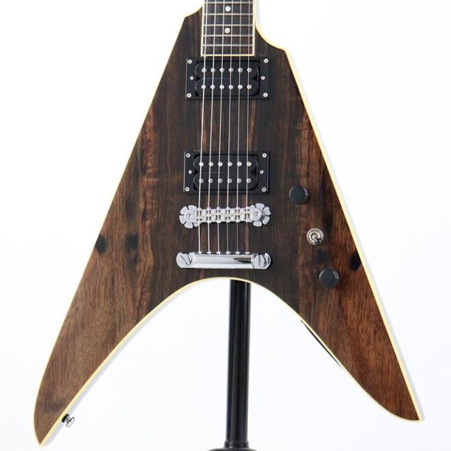 ZEMAITIS Z Series ZVW22 EB Natural