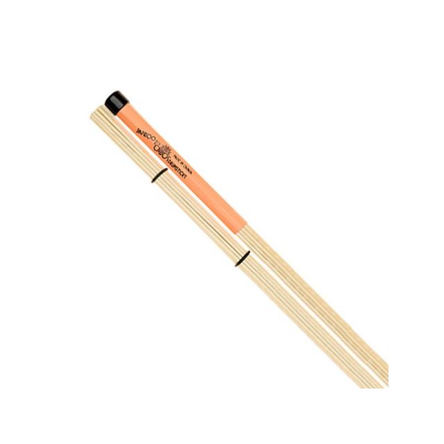 LOS CABOS LCDBAMBOO [Bamboo Slap Sticks] 5,936円