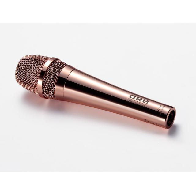 ORB Artemis series /CF-A7F Artemis with Microphone Cable Artemis(1m)セット_1