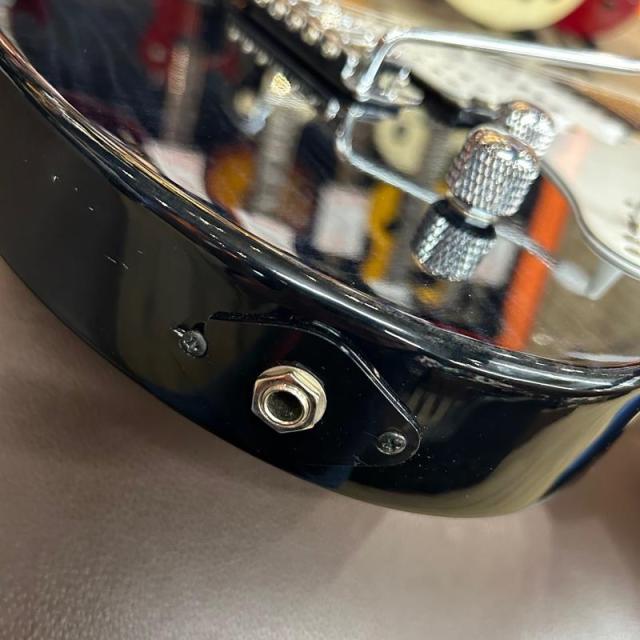 YAMAHA USED 中古 PACIFICA212VFM (Trancelucent Black) [SN.HPX313198] ヤマハ_10