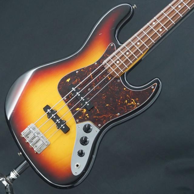 中古品】TOA グースネック型コンデンサーマイク EM-800(中古品)