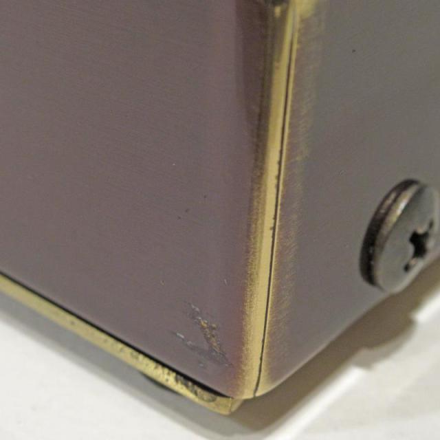 VEMURAM USED 中古 Budi-G