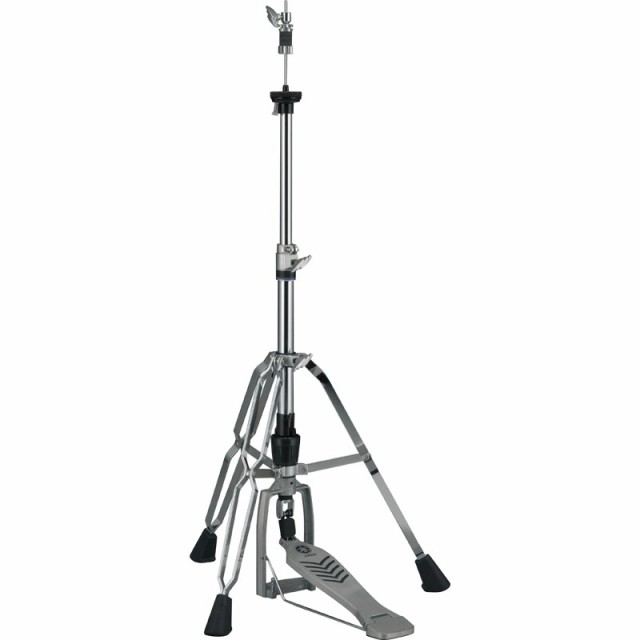 YAMAHA HS850 [HiHat Stand]