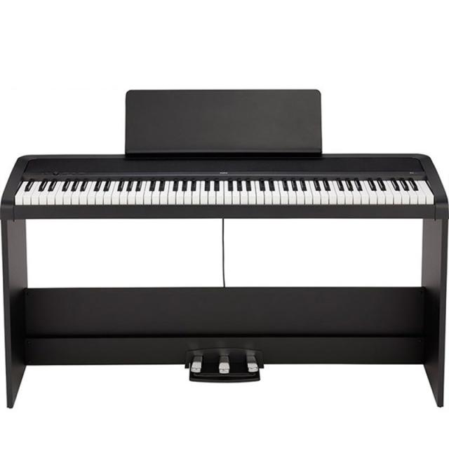 鍵盤楽器 TOMBO J80 TOMBO（楽器） TOMBO トンボ アコーディオン ピアノ式 34鍵盤