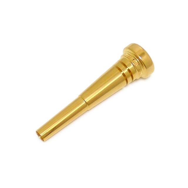 BEST BRASS ベストブラス / Groove Series 7E トランペット用 マウスピース
