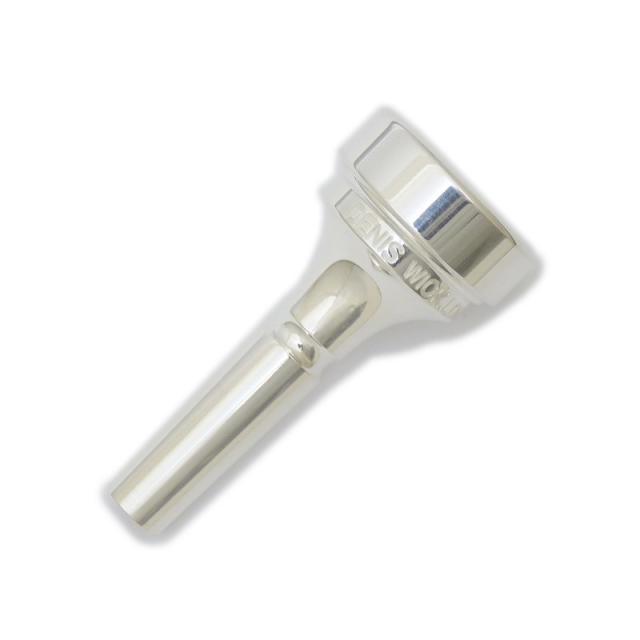 Denis Wick デニス・ウィック / 3 SP コルネット用 マウスピースの通販は 10,982円