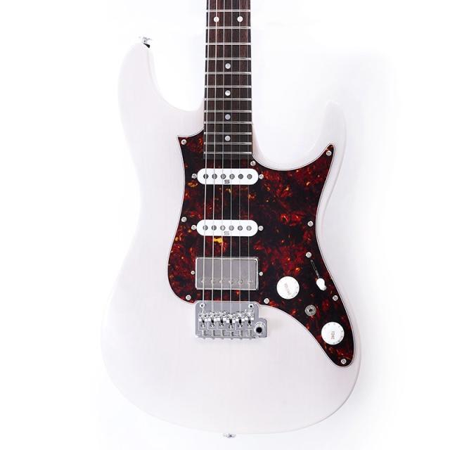 Ibanez Prestige AZ2204N-AWDの通販はau PAY マーケット - イケベ楽器