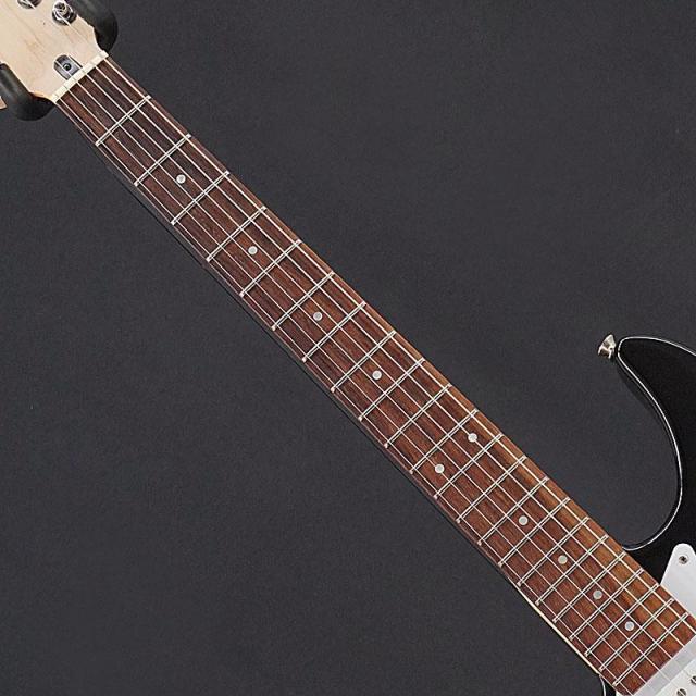 YAMAHA USED 中古 PACIFICA112JL (Black) [SN.HOJ023213] ヤマハ_4