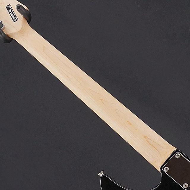 YAMAHA USED 中古 PACIFICA112JL (Black) [SN.HOJ023213] ヤマハ_5